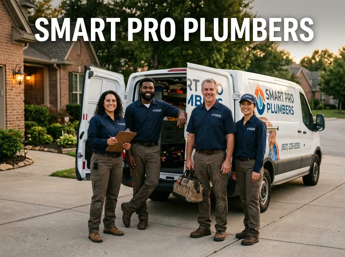 Water Heater Repair company in Drums, PA