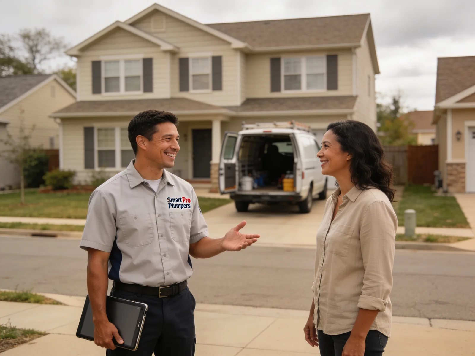 Water Heater Repair Drums, PA FAQs